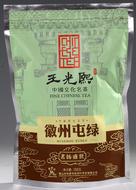 徽州屯綠特級袋裝